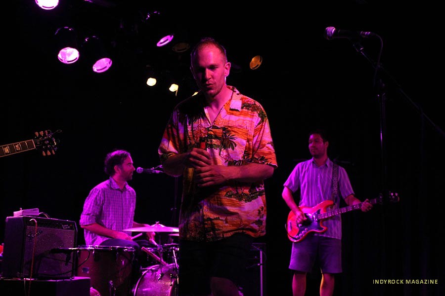 thewavepictures-2014-10