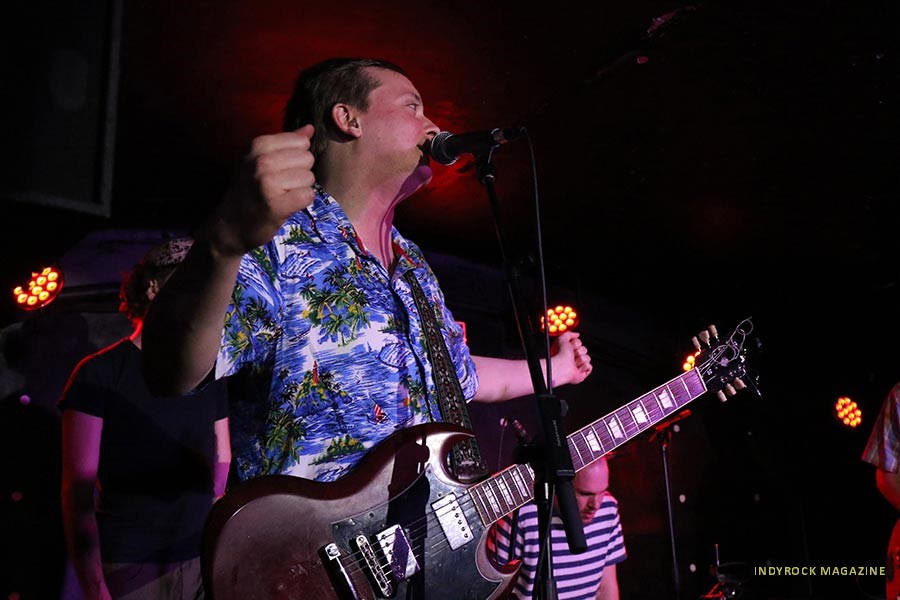 thewavepictures-2015-13