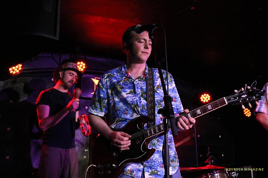 thewavepictures-2015-16