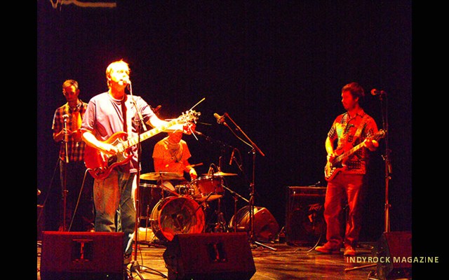 thewavepictures-2017-010