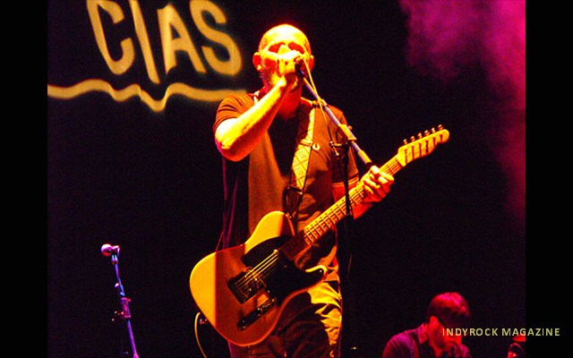 elhombregarabato-003