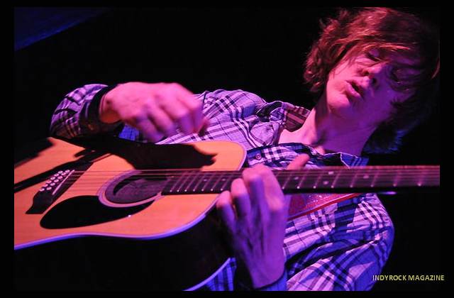 thurstonmoore-fotogaleria1