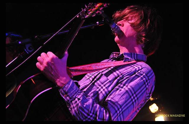 thurstonmoore-fotogaleria10