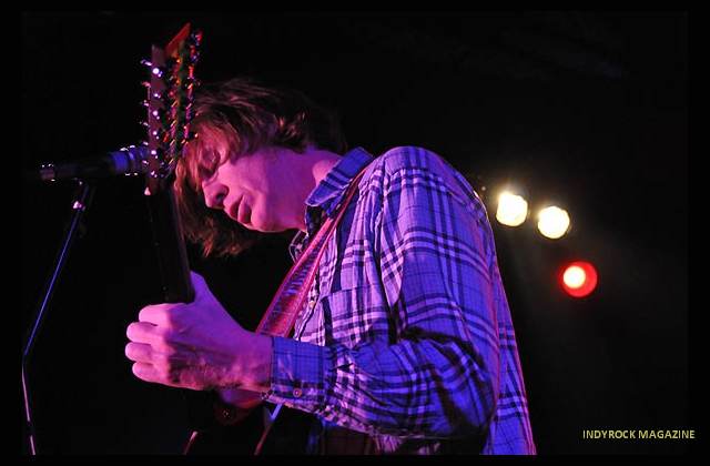 thurstonmoore-fotogaleria11