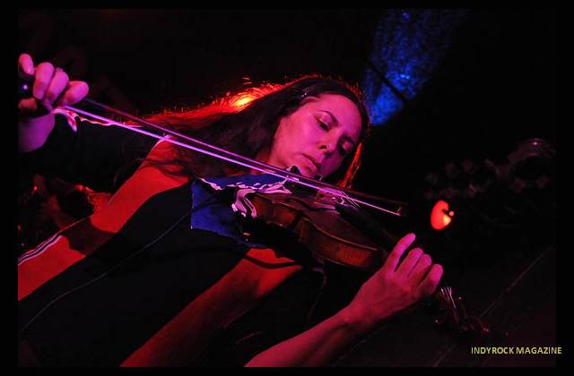 thurstonmoore-fotogaleria12