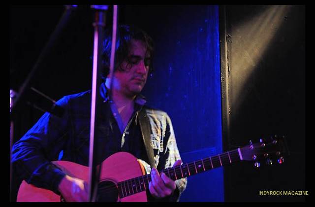thurstonmoore-fotogaleria14
