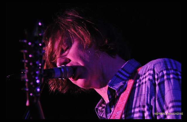 thurstonmoore-fotogaleria15