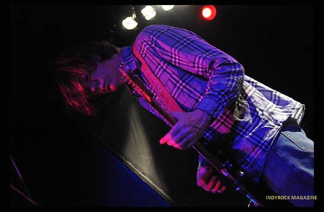 thurstonmoore-fotogaleria16
