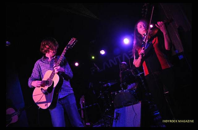 thurstonmoore-fotogaleria17