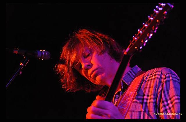 thurstonmoore-fotogaleria18