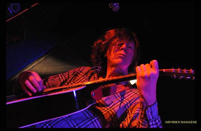 thurstonmoore-fotogaleria19