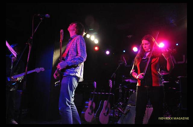 thurstonmoore-fotogaleria2