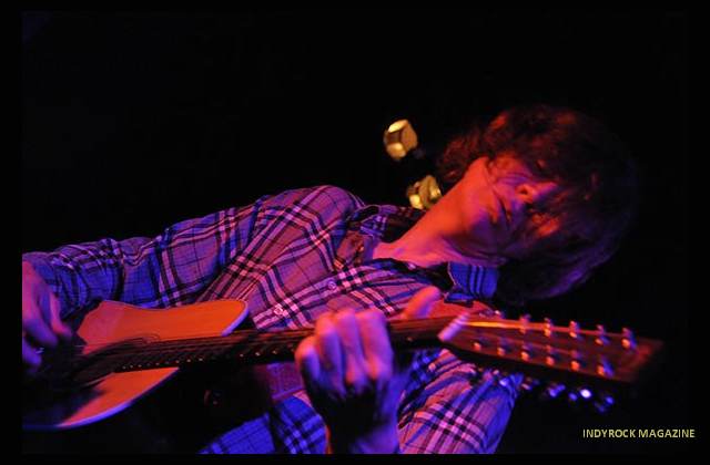 thurstonmoore-fotogaleria20