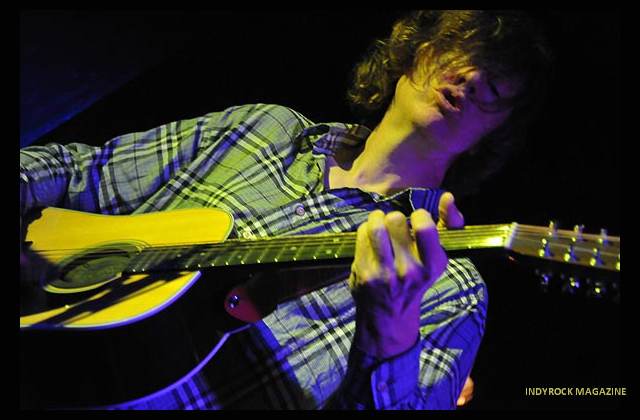 thurstonmoore-fotogaleria21