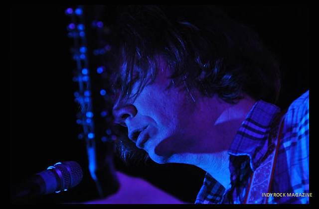 thurstonmoore-fotogaleria22