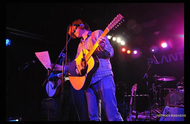 thurstonmoore-fotogaleria23