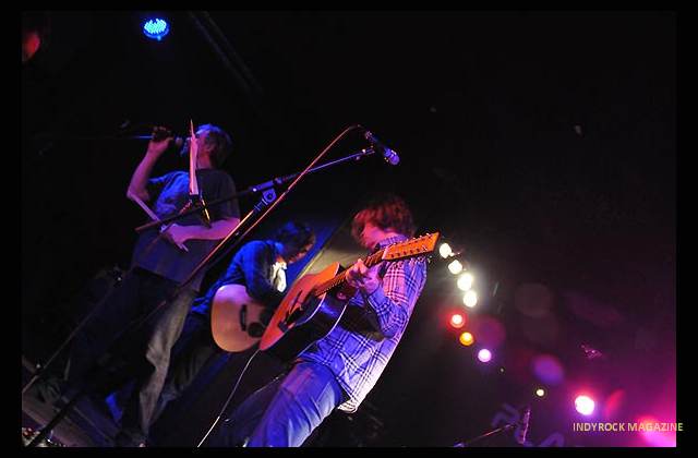 thurstonmoore-fotogaleria24