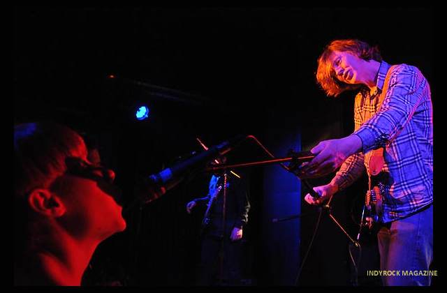 thurstonmoore-fotogaleria25