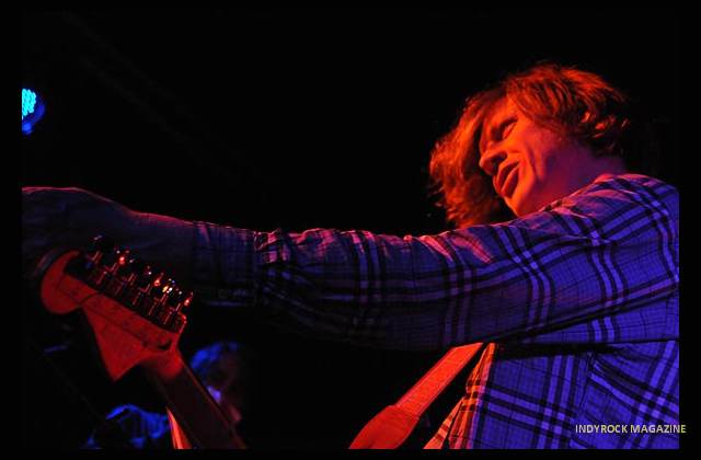 thurstonmoore-fotogaleria26