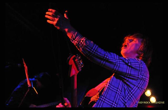 thurstonmoore-fotogaleria27