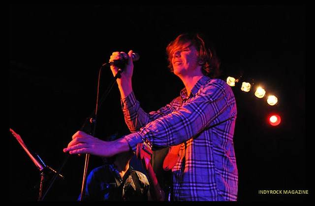 thurstonmoore-fotogaleria28