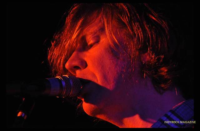 thurstonmoore-fotogaleria29