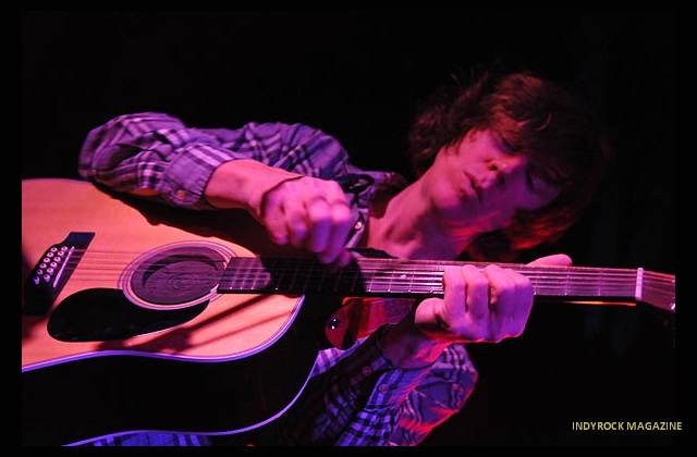 thurstonmoore-fotogaleria3