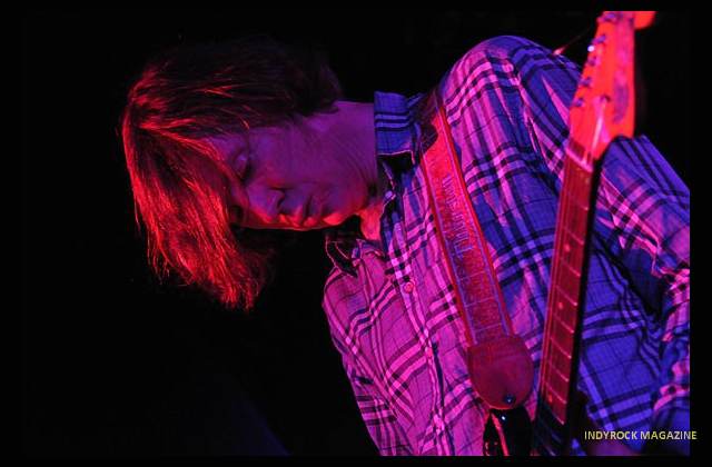 thurstonmoore-fotogaleria30