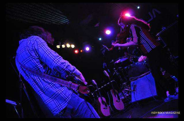thurstonmoore-fotogaleria4