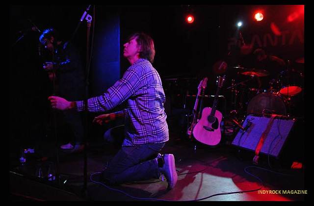 thurstonmoore-fotogaleria5