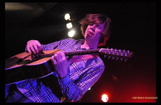 thurstonmoore-fotogaleria6