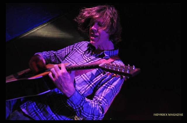 thurstonmoore-fotogaleria7
