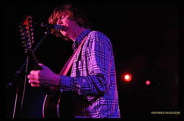 thurstonmoore-fotogaleria8