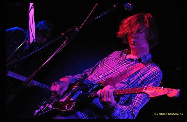 thurstonmoore-fotogaleria9