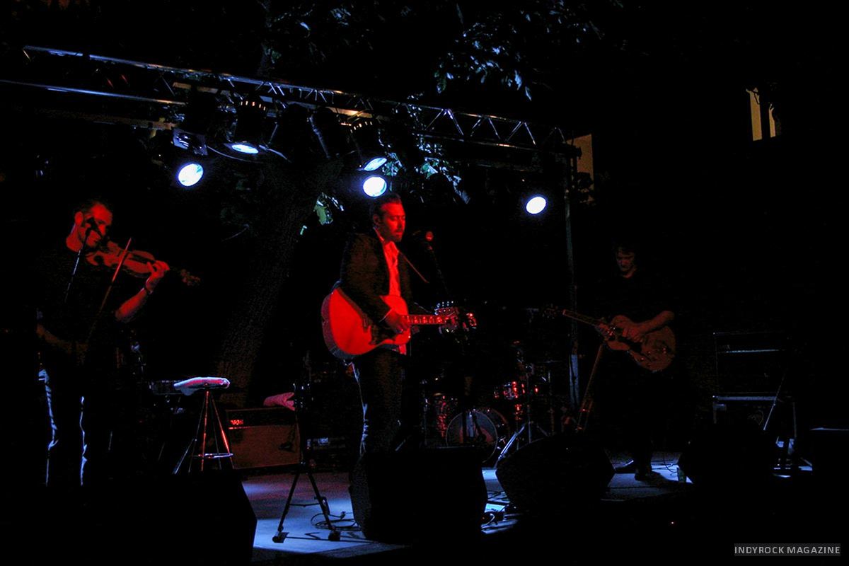 tindersticks03-11
