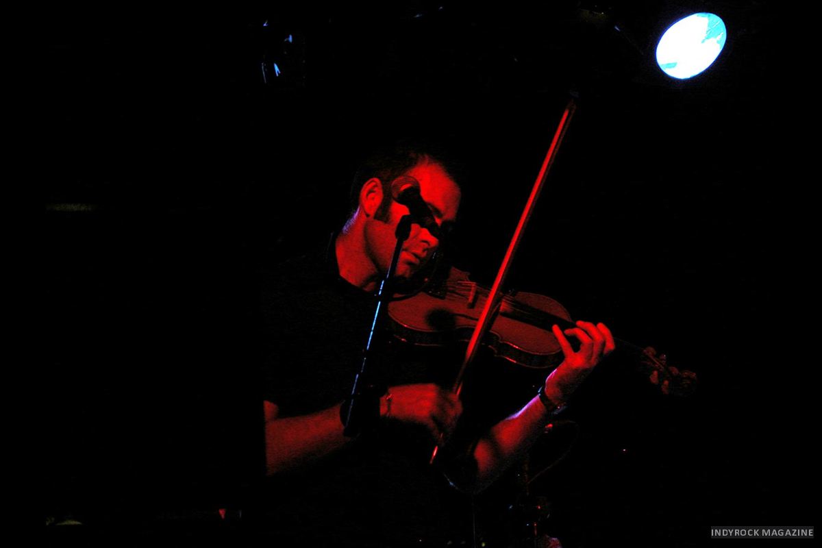tindersticks03-15