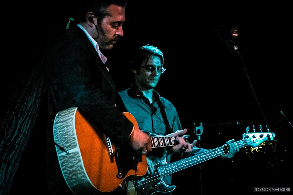 tindersticks03-2