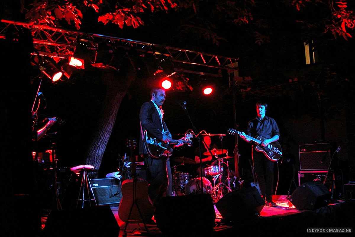 tindersticks03-25