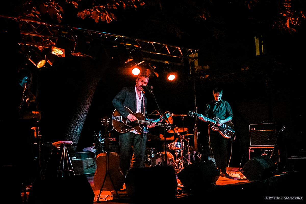 tindersticks03-26
