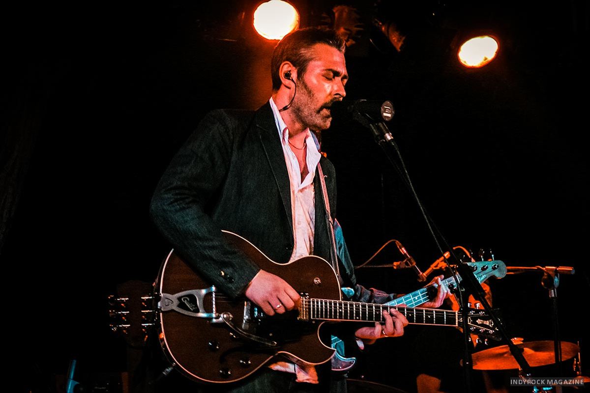 tindersticks03-29