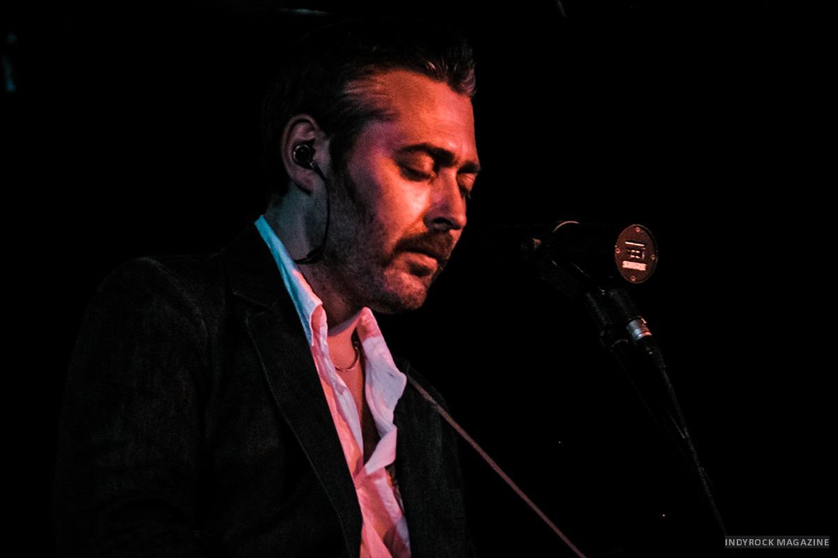 tindersticks03-6