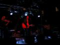 tindersticks03-11