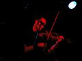tindersticks03-15