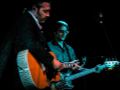 tindersticks03-2
