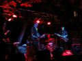 tindersticks03-25