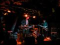 tindersticks03-26