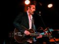 tindersticks03-29