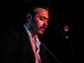 tindersticks03-6
