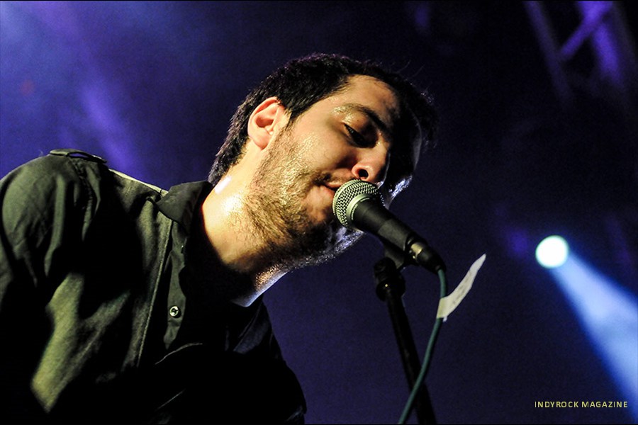 toulouse2010-27