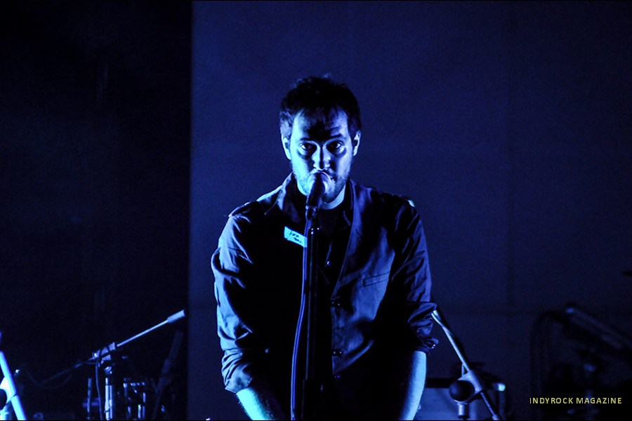 toulouse2010-32